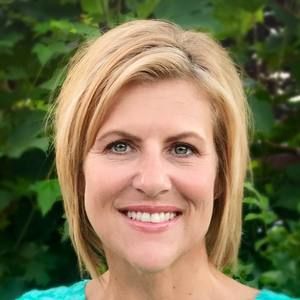 Meet your Posher, Wendy